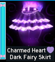 Cleo ♡ tweet media