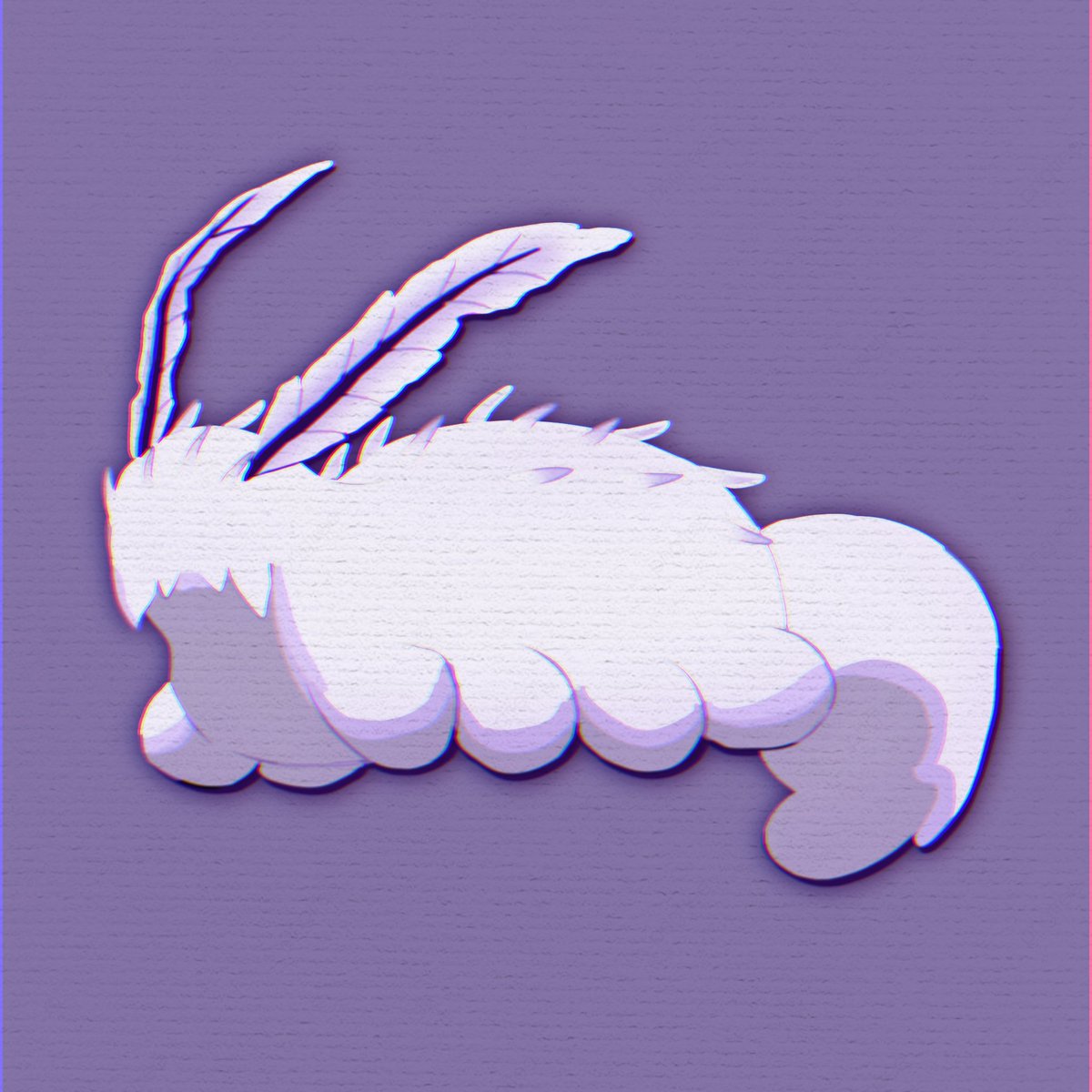 asahi06092's tweet photo. Deep sea bunny👀
#pressure
#pressureroblox https://t.co/c9PO6sPJLC