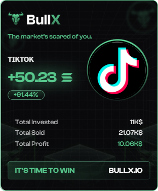 roysolanas's tweet photo. back on the main wallet im cooking again!! +100k in the past 2 days https://t.co/ZtvcR6BNya