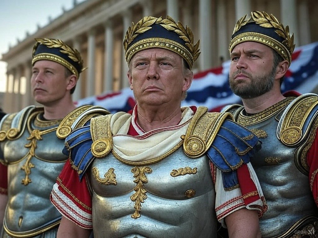 Avo_Vision's tweet photo. The Future is Bright! 🇺🇸 Inauguration Day 2025 here we go! @realDonaldTrump @elonmusk @DonaldJTrumpJr @JDVance

#donaltrump #Inauguration2025 #ElonMusk #Crypto https://t.co/4y5t4o8msY