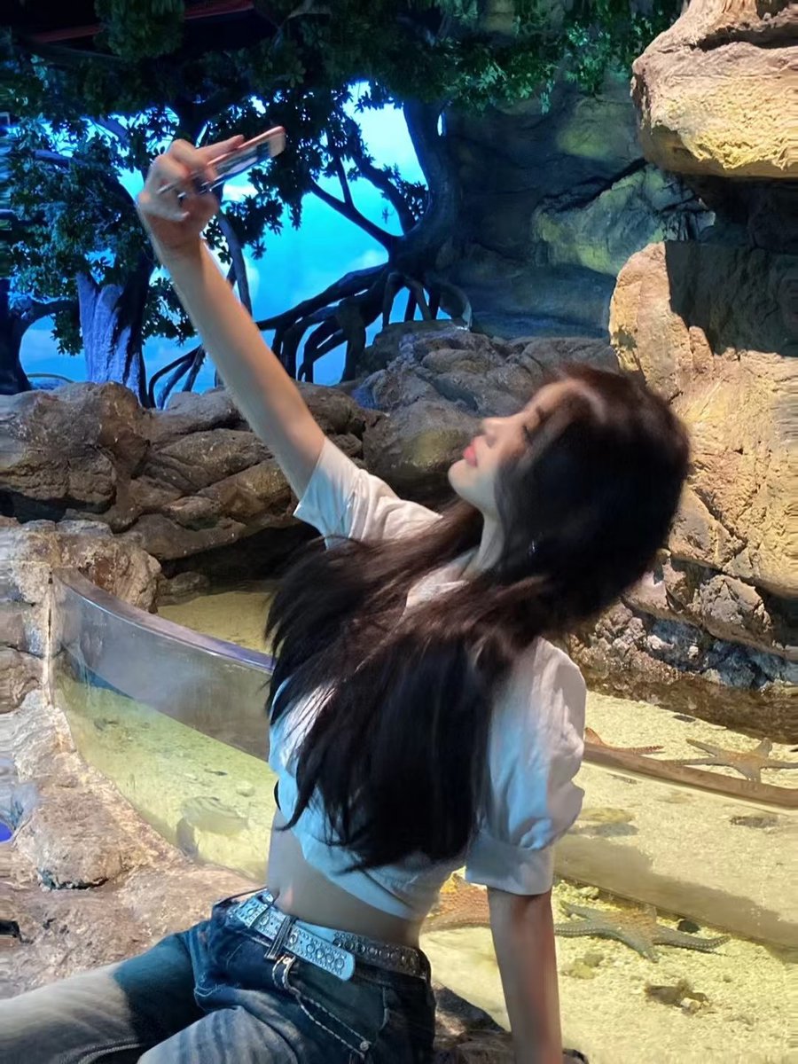 超级玛丽崽 tweet media