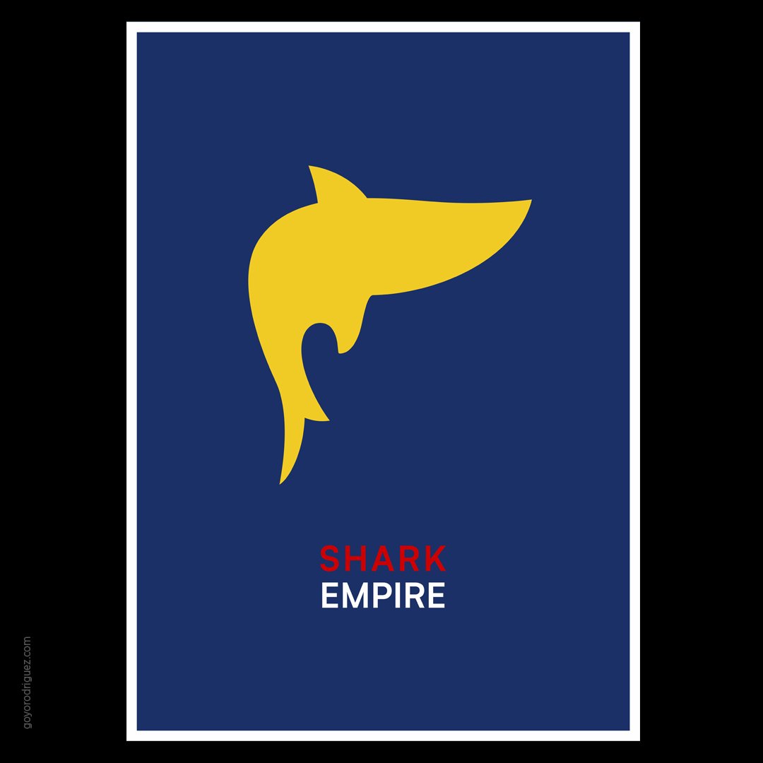 conceptraciones's tweet photo. ¡Ave, César!
#Trump #AmericaFirst #shark #Trump2025 https://t.co/WXnMDrFmHc