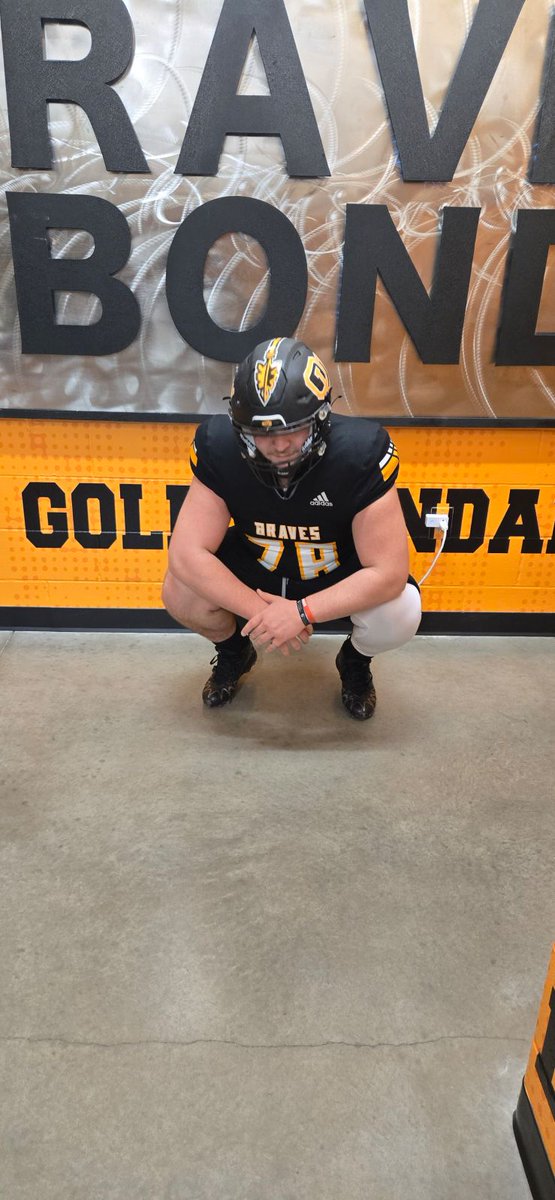 Brandon Garner-Sims tweet media