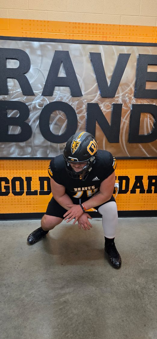 Brandon Garner-Sims tweet media