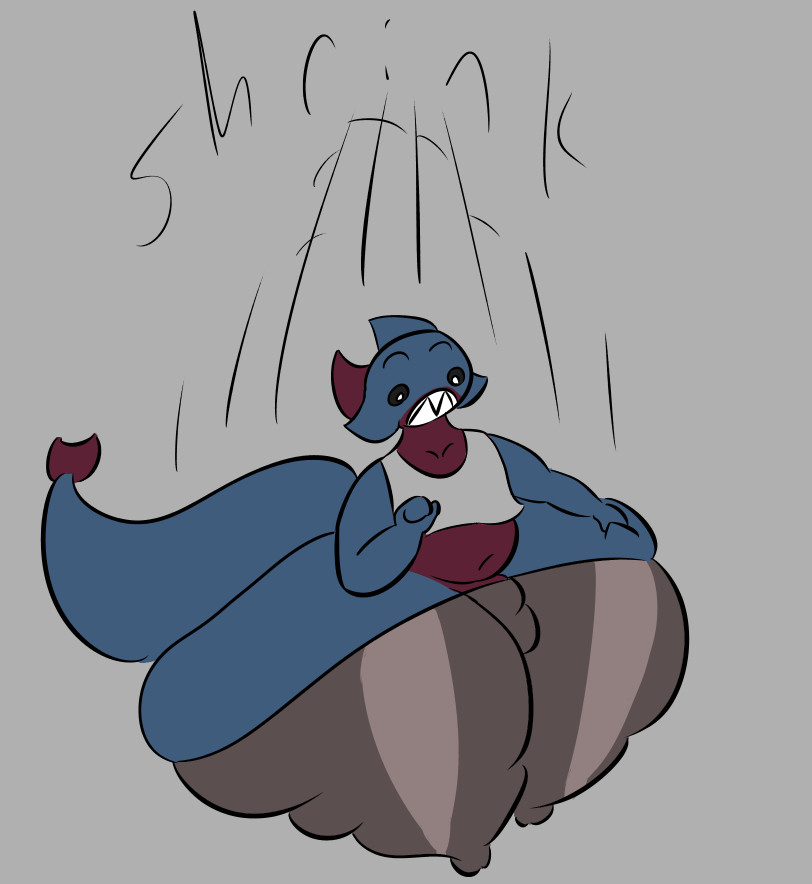 grimfad's tweet photo. i made this nerd short @EaArachnee https://t.co/uE2GiMHzwb