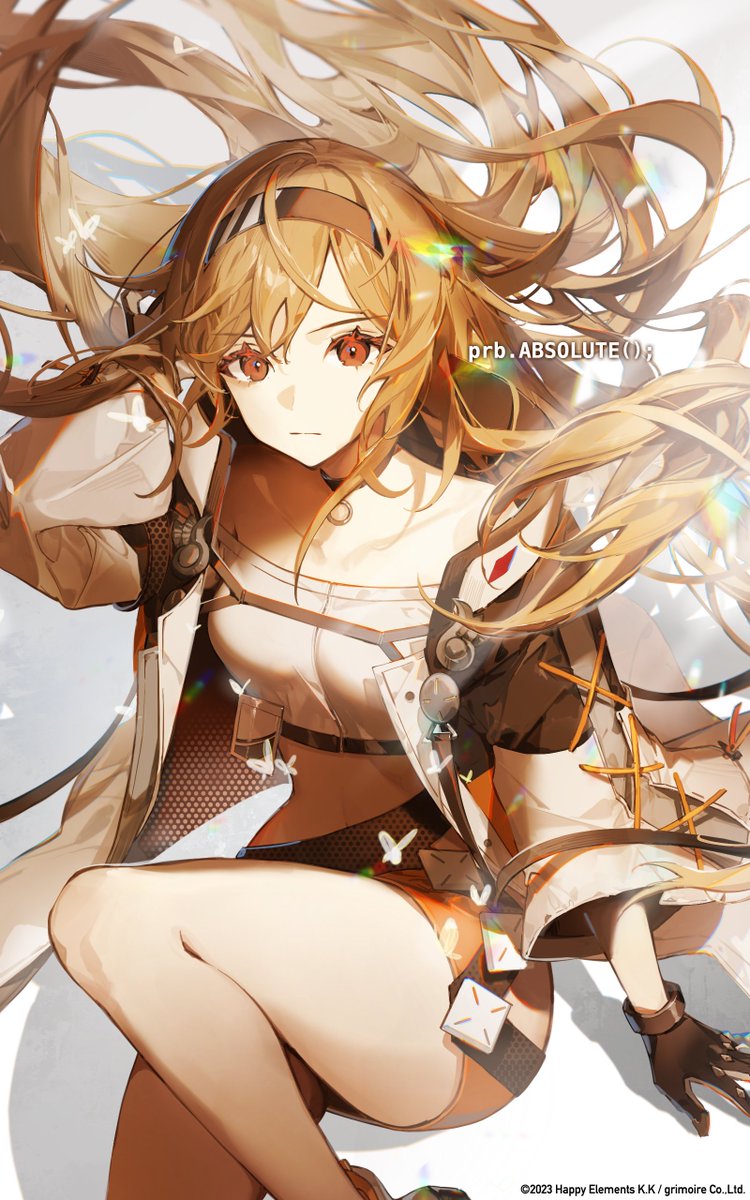 Chi4 (@Chi4umi) / Posts / X