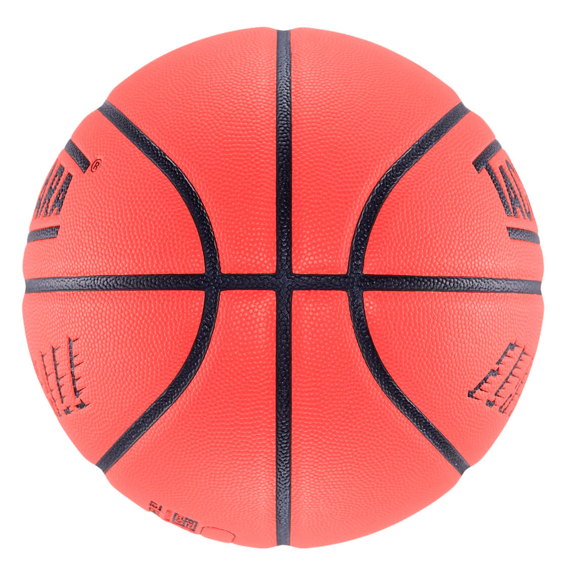 TACHIKARAが選び抜いた新色！蛍光発色をより高めたホットレッドカラーのFLASHBALLが2025年1月21日（火）発売決定！
⁡
FLASHBALLシリーズの新カラーウェイが登場！2025年1月21日(火)の日本時間12:00より、TACHIKARA直営ONLINE STORE、また日本全国のTACHIKARA正規ディーラーショップにて発売スタート！