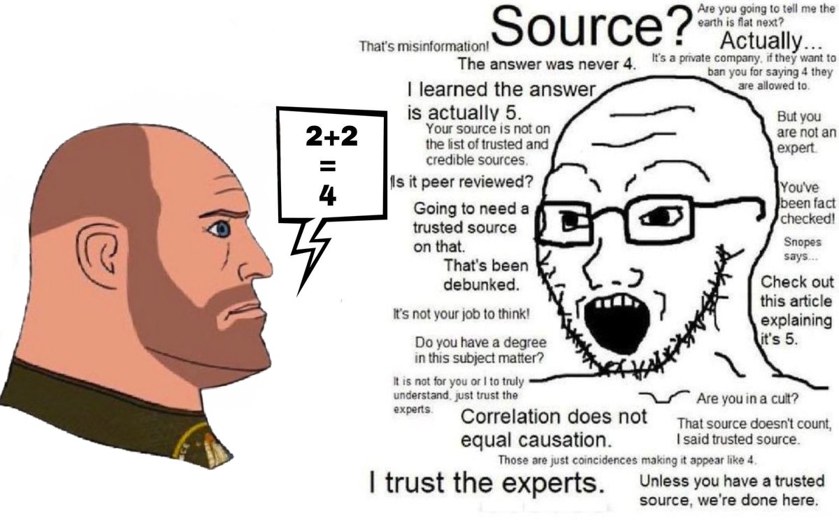 iluminatibot's tweet image. The struggle is real