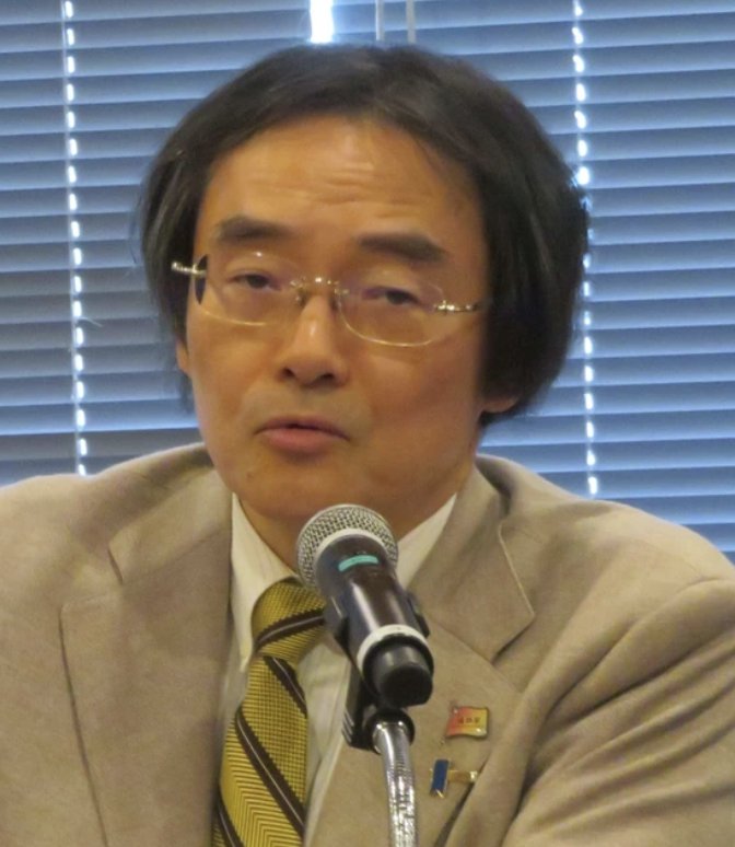 そこまで言って委員会NPでの竹田恒泰氏と私の防衛増税反対論を日刊スポーツが報道｡政府は法人税､所得税､たばこ税を増税し､27年度までに1兆円確保の方針だが､竹田氏は「ここ10年間で脱炭素で150兆円ツッコむんですよ｡そんなカネどこにありますか｡たばこ税あげるんだったら私は日本の国防の為にガ