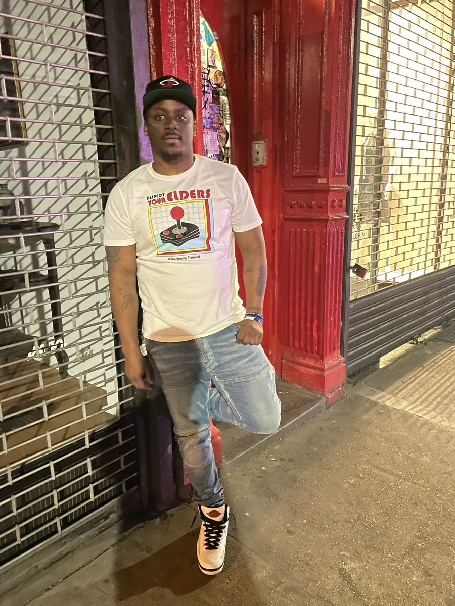 FettiGzz's tweet photo. https://t.co/u2qJYJKkeN