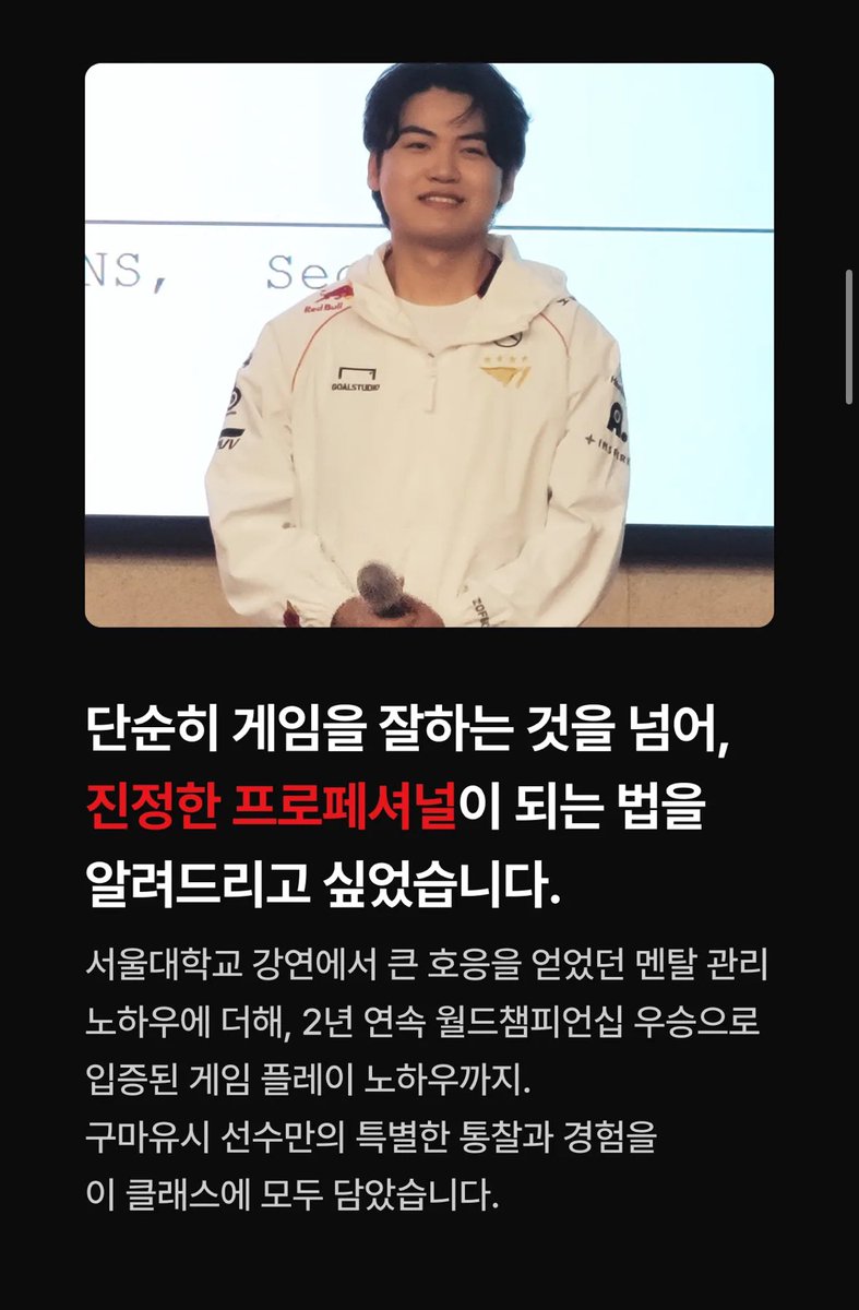 한게임1명의 1개 개당 ☆텔𝓤𝓑𝓣𝓒99☆⚡️ 010인증 및 해외인증 ⚡️.nbc