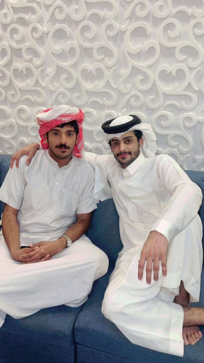 علي الحرام انك يامقحم وسبع انعام 
اعد الصحيح وكلٍ يعد م واجه ). 

#محسن_السبيعي
#مقحم_المشعبي