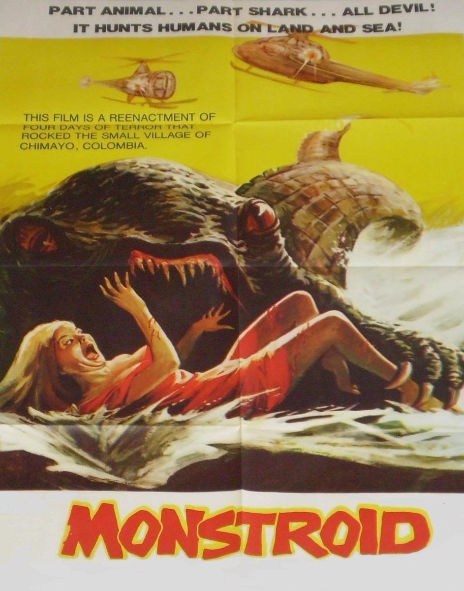 Ben 'Old Jebeziah' Jeddrie tweet media