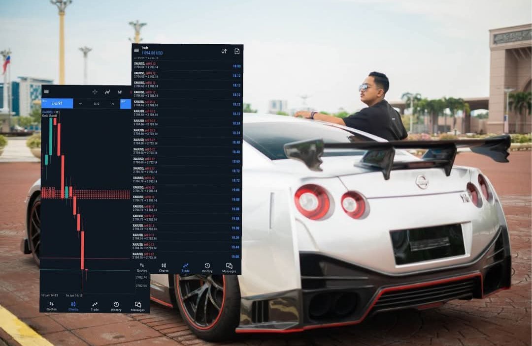 AdamAnalyst2's tweet image. 