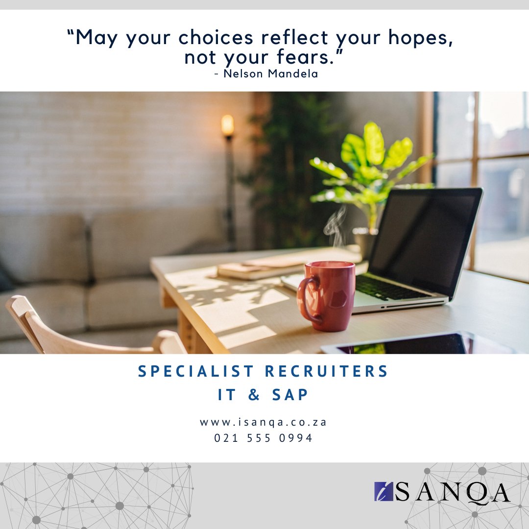 Full Circle tweet media