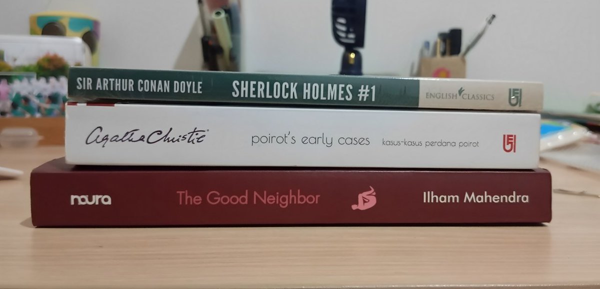 yesey²⁶ ꣑୧ tweet media