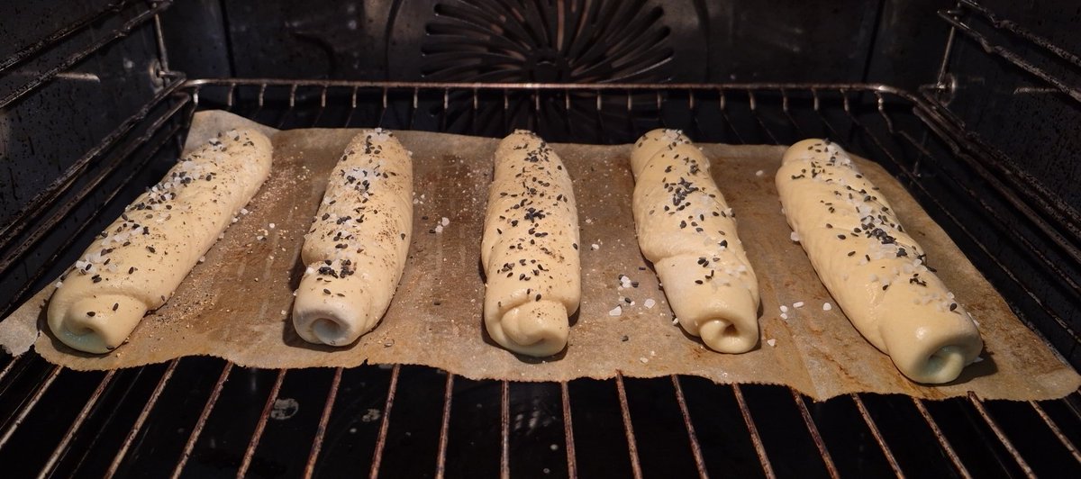 Welche darf's denn sein?