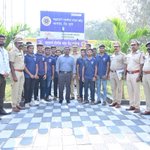 Photo by Highway Traffic Police Maharashtra (@HSPMaharashtra)