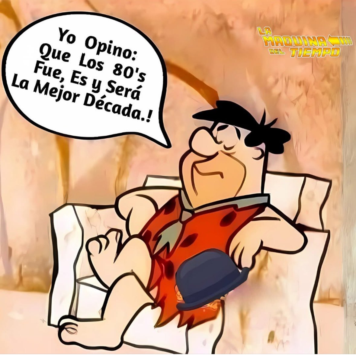 Feliciano Hernandez tweet media