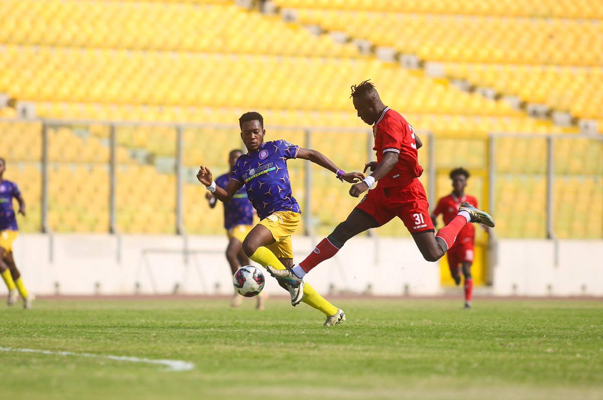 AsanteKotoko_SC's tweet photo. Good morning . https://t.co/tupCPB098a
