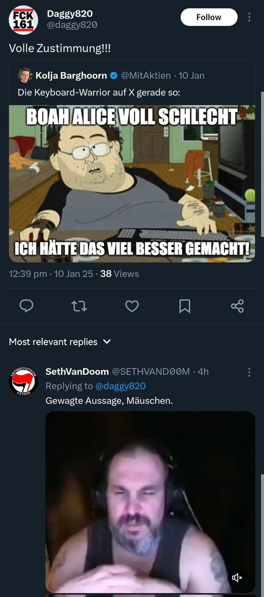 Dasse Linkelberg tweet media