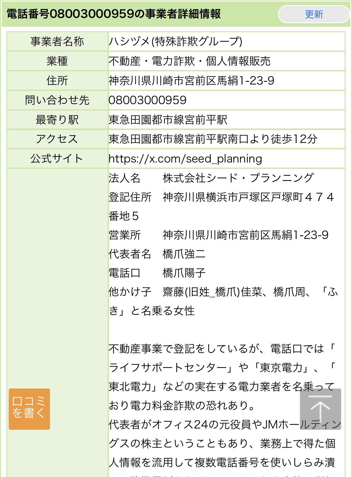 サバティカル　新品未開封　送料込み　10月当選分 A4サイズの書類の保管に最適な鍵付きセキュリティボックスを発売