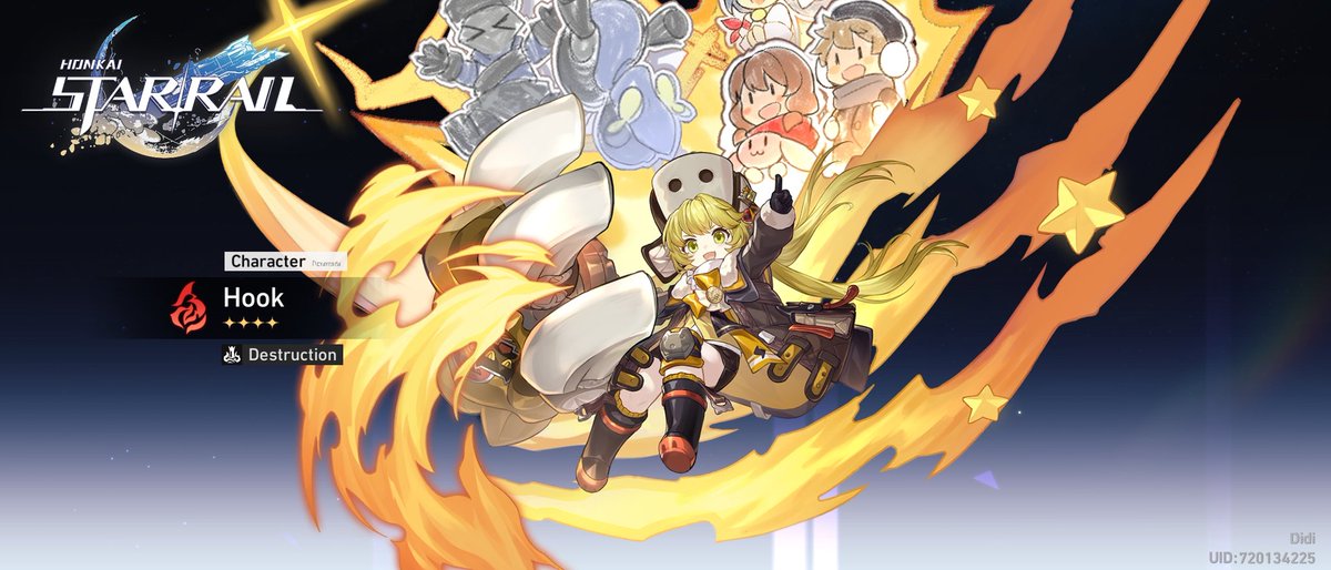 Søren D (@soren_d1972) on Twitter photo 