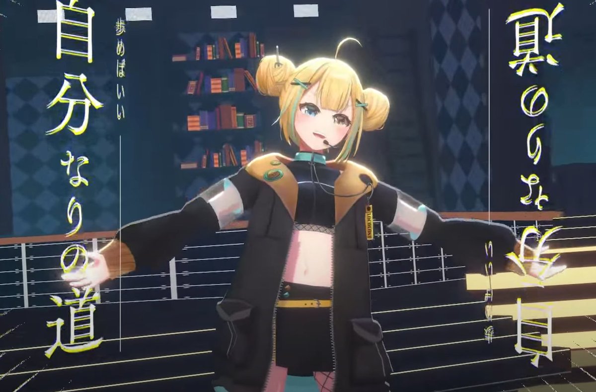 HIIIO DIGITAL. 3D建模 tweet media