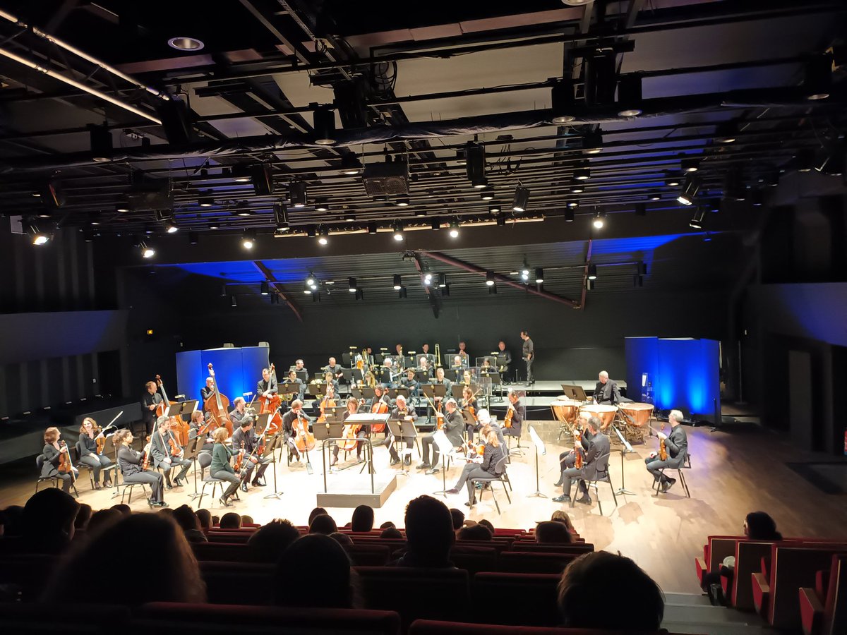 Collège Pierre Bonnard - le Cannet (06) tweet media