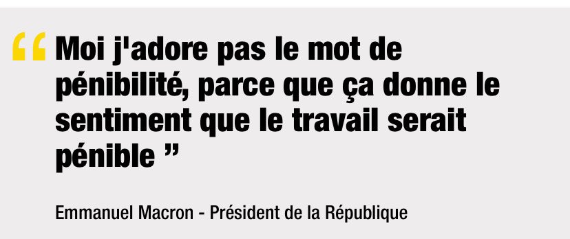 Ultimes scories (@panettonepazzo) on Twitter photo Personne n’a oublié Personne n’a oublié