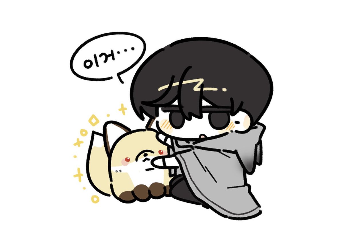 dogul_free's tweet photo. 터닝 유더 https://t.co/I3prgwzDKK