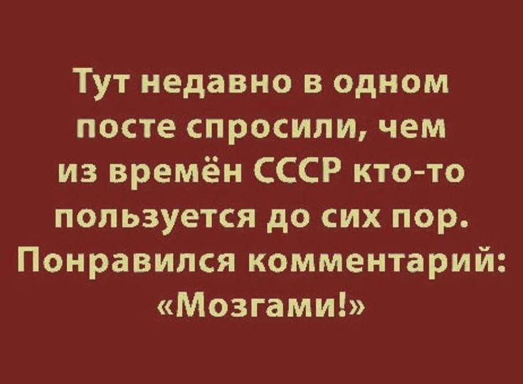 Vano Shalamov(вано шаламов) tweet media