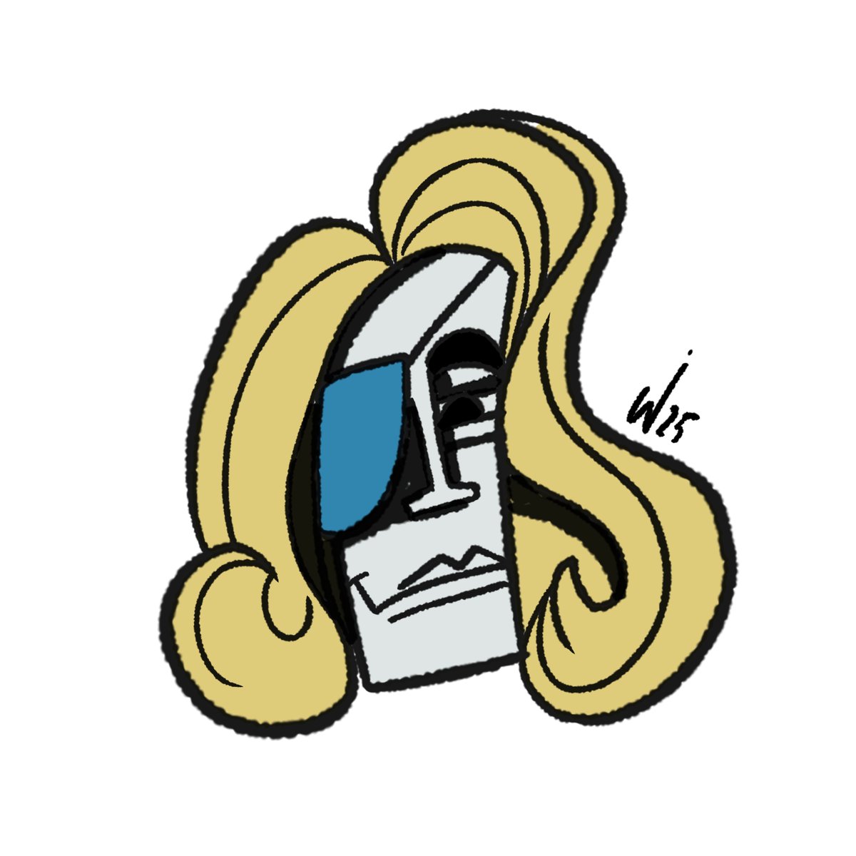 Unai Gaztelumendi (@ugaztelu) on Twitter photo 20 Annabel O´Hagan
<a href="/CariResolution/">Caricature Resolution 2024</a> <a href="/iscacaricatures/">International Society of Caricature Artists</a>
#caricatureresolution2025 #crannabelohagan #caricatureresolution #AnnabelOHagan #fallout #caricature #karikatura 20 Annabel O´Hagan
<a href="/CariResolution/">Caricature Resolution 2024</a> <a href="/iscacaricatures/">International Society of Caricature Artists</a>
#caricatureresolution2025 #crannabelohagan #caricatureresolution #AnnabelOHagan #fallout #caricature #karikatura