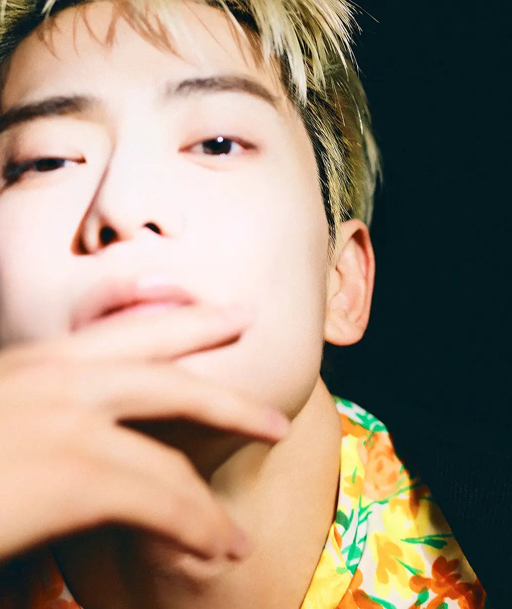 hourly jaehyun tweet media