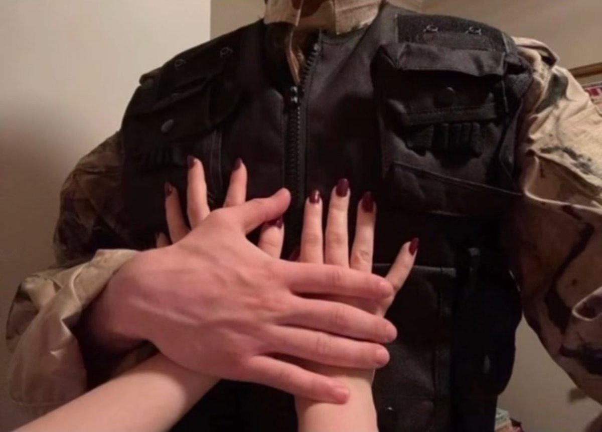 بروح اتعسكر الان