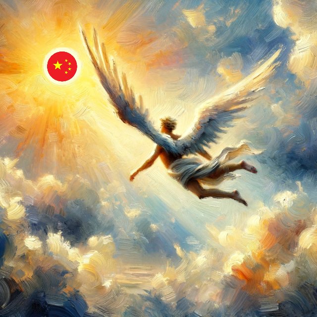 Reze's top guy 🇻🇳☦️ tweet media