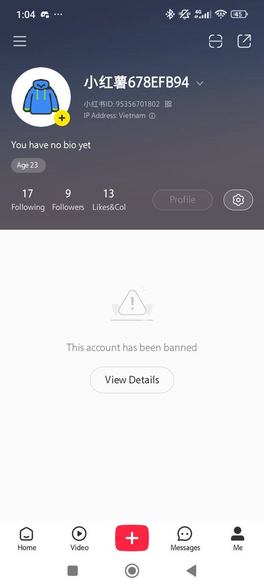 Reze's top guy 🇻🇳☦️ tweet media