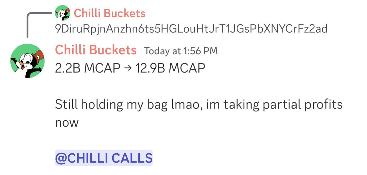 OnlyFriends tweet media