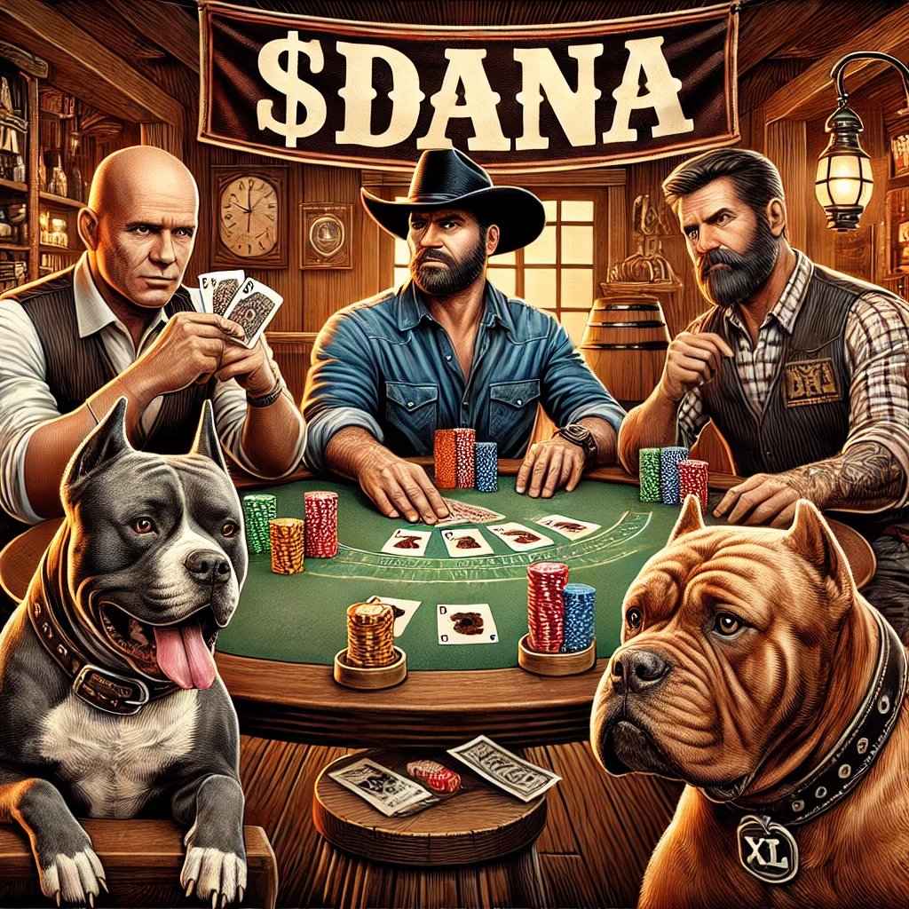 DANAONKILO's tweet photo. We can not change the cards we are dealt, just how we play the hand - $Dana @KiloTheApp @ThePlagueNFT 
@CryptTCG @TheMoneyApe @Cryptopia77 https://t.co/3IBbjUDYsZ