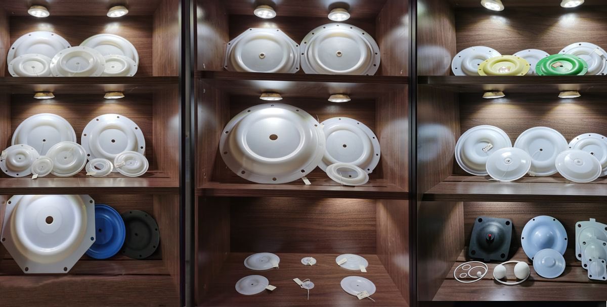 Professional is our mission

Jiang Xi Zhaohui Fluoroplastic Products Co.,Ltd.

Mobile/Wechat/Whatsapp: +86 136 7977 5137

Email: Jacky@ptfe-diaphragm.com jackeychi1998@gmail.com

Web:ptfe-diaphragm.com