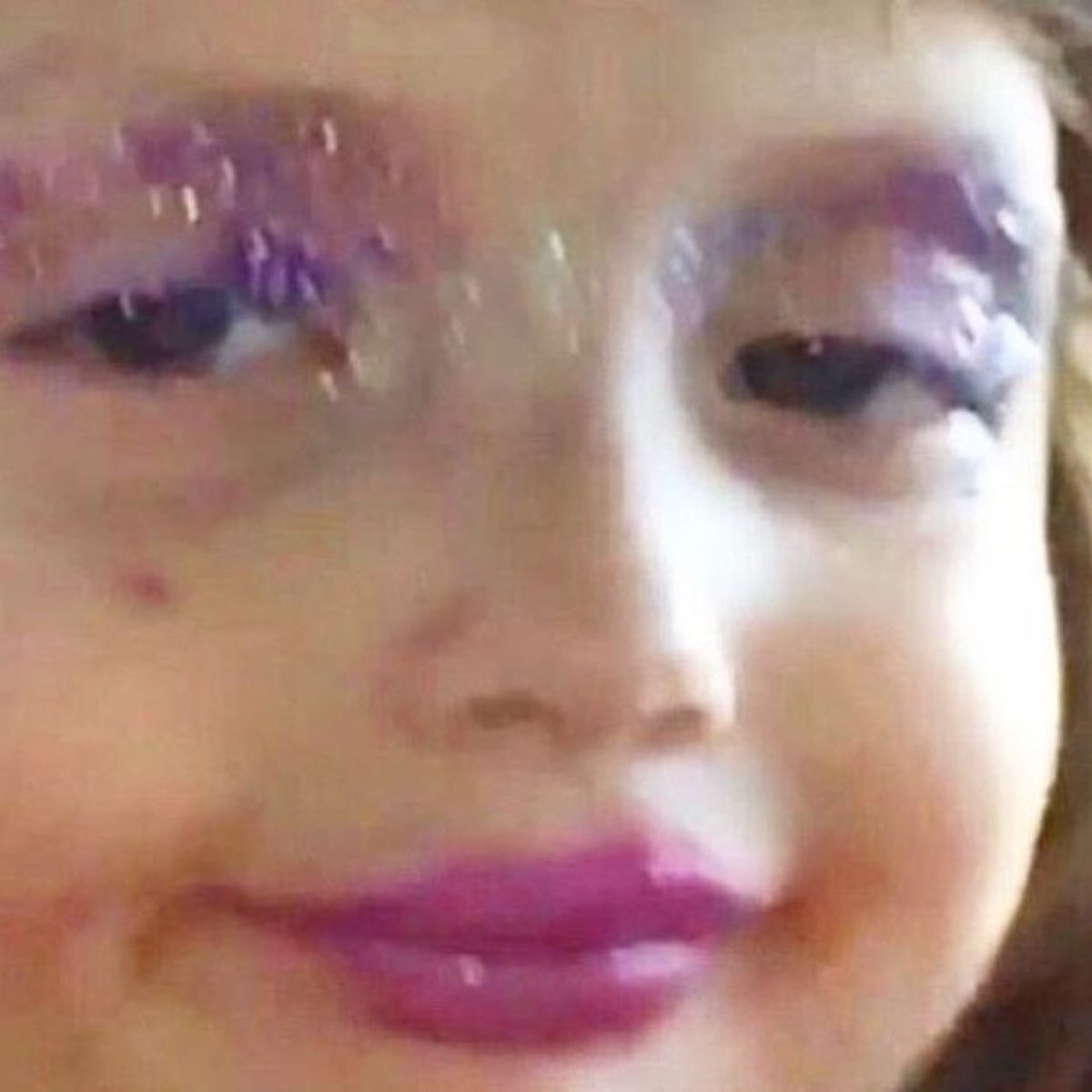 โสน๋ (@winteriscm) on Twitter photo 