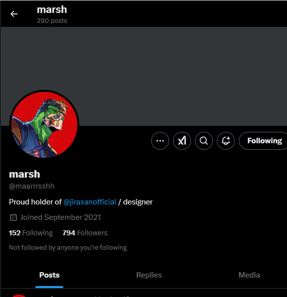 minwonwinsss's tweet photo. @GiveAwayHost @maarrrsshh https://t.co/URMwFA9RQk