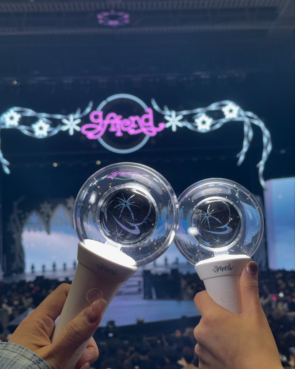 GFS_backup's tweet photo. [PIC] 250120 - Rapper Giant Pink ig post

👩I'm back after seeing six princesses with (KARA) Youngji..💜
They're really so pretty..
GFRIEND forever~~~💕
Practice must've been really hardㅠㅠ
Now go eat some delicious food..!!!!!!!

#GFRIEND @GFRDofficial https://t.co/wLWAkjBJnH