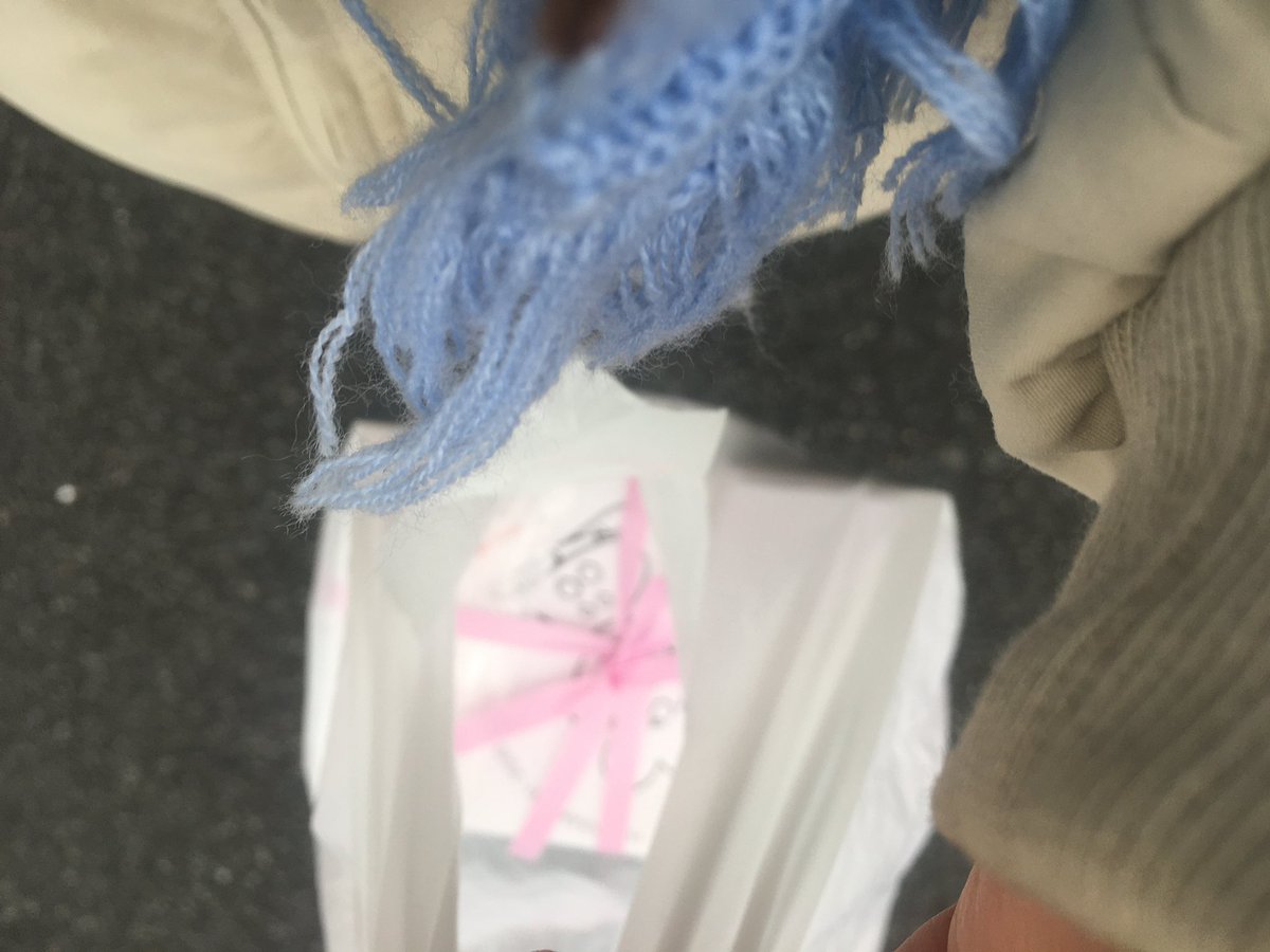 𝟐𝟏 tweet media