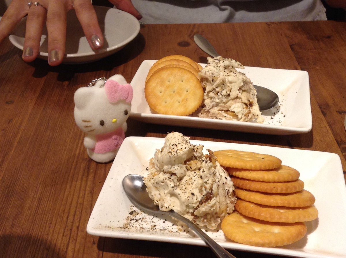 𝟐𝟏 tweet media