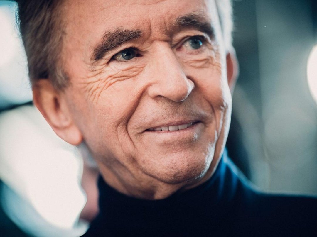 🔴⚡ Info <a href="/libe/">Libération</a> « Chaque jour un milliardaire a amassé -minimum- 2 millions de dollars de plus que la moyenne » | Leur fortune totale a augmenté en 2024 de 2 000 milliards de $, « à une cadence trois fois plus rapide que l'année précédente ». Le terme « milliardaire » sera