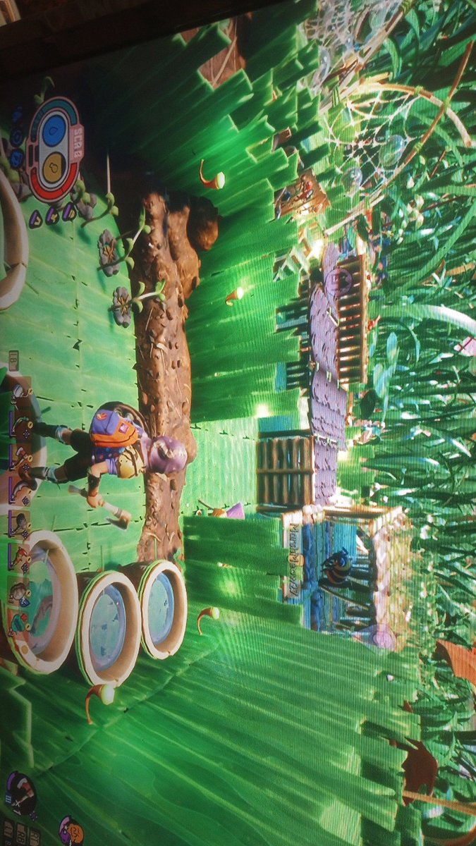 DefconYT's tweet image. 