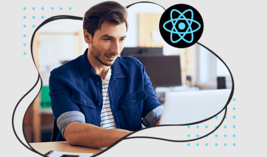 Qono Technologies tweet media