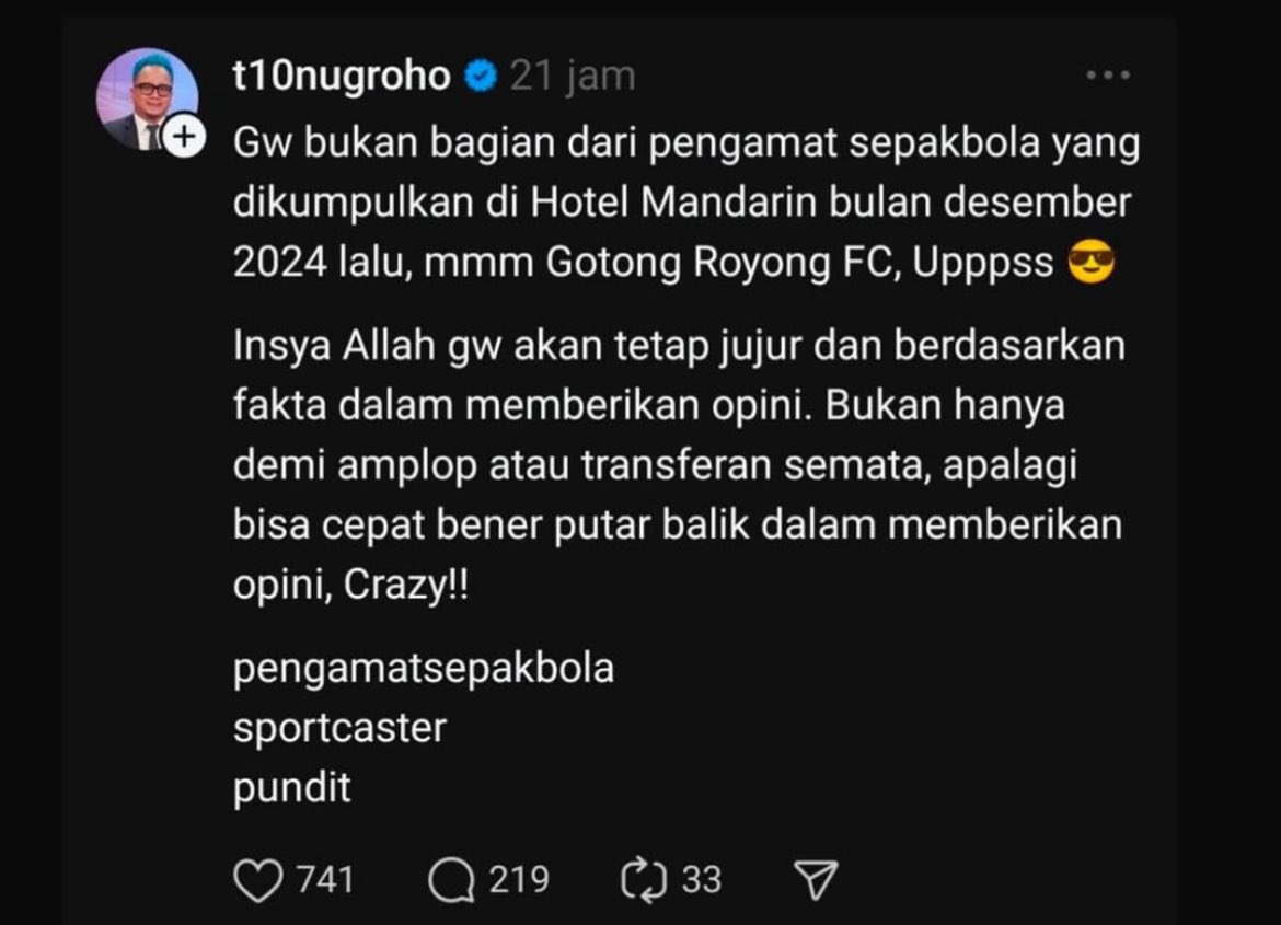 heulaaluhe tweet media