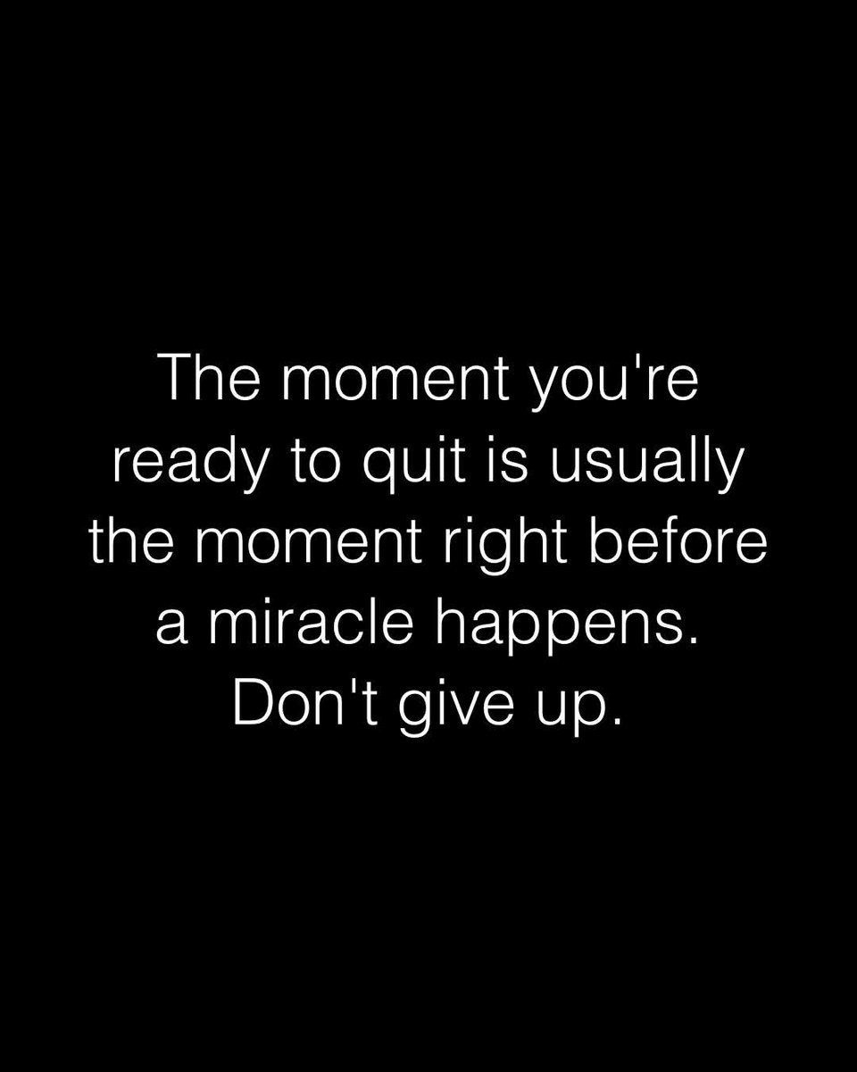 Traci Deon tweet media